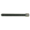 Spindle 4543-1/S